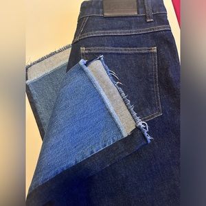 Closed women jeans